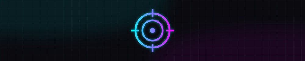 Offensive Security — BoxBite Security