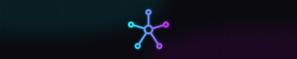 Network Testing — BoxBite Security