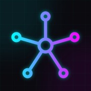Network Testing
