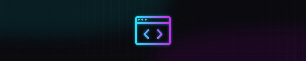 Application Testing — BoxBite Security