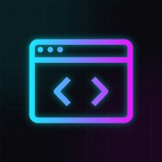 Application Testing