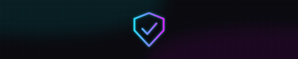 Defensive Operations — BoxBite Security