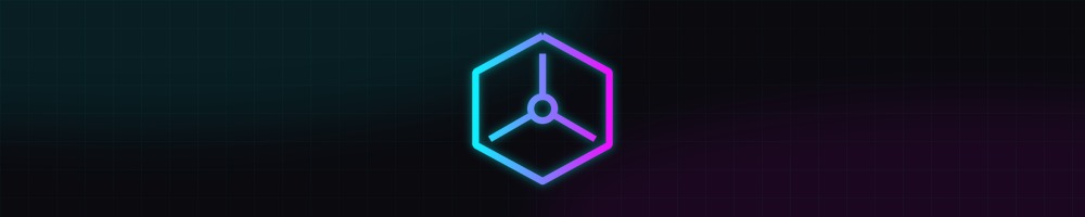 Cloud & Kubernetes — BoxBite Security