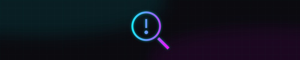 Vulnerability Management — BoxBite Security