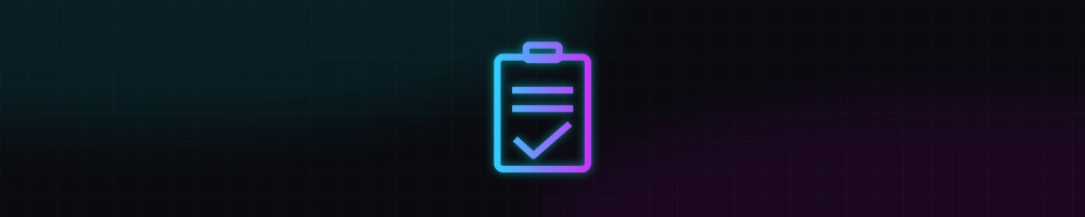 Compliance & Advisory — BoxBite Security