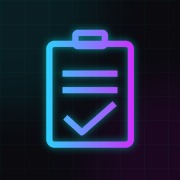 Compliance & Advisory