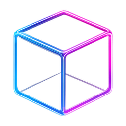 BoxBite Security logo